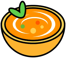 Grandma's Stew